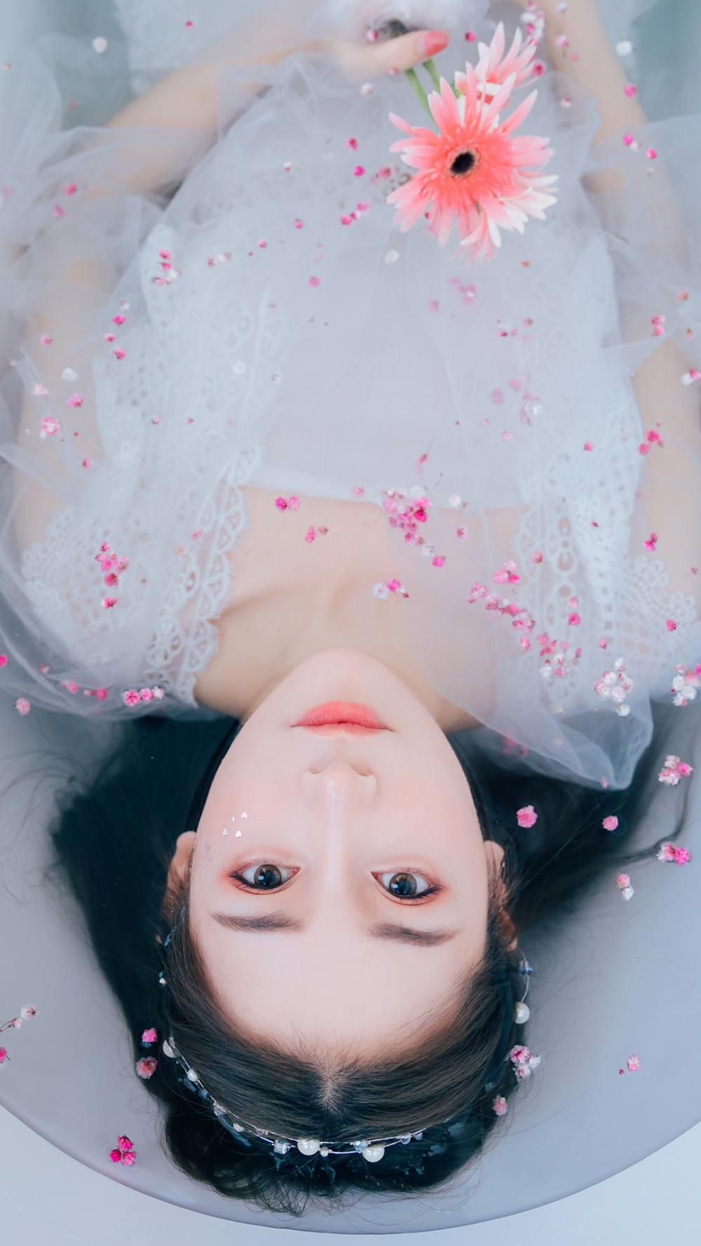 梅花香自苦寒来话题作文